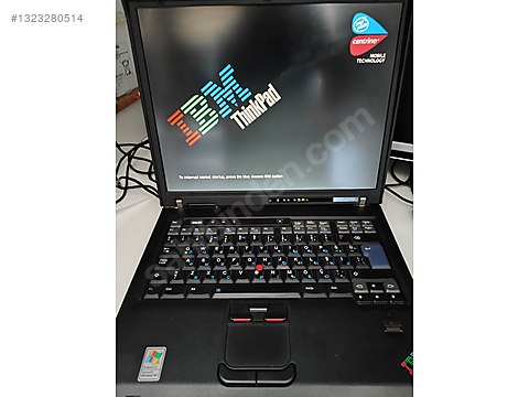 1323280514pa4.jpg