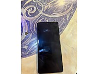 Yeni gibi tecno camon 30 pro