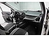 Vasıta / Minivan & Panelvan / Fiat / Doblo Combi / 1.3 Multijet Safeline