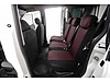 Vasıta / Minivan & Panelvan / Fiat / Doblo Combi / 1.3 Multijet Safeline