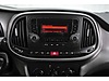 Vasıta / Minivan & Panelvan / Fiat / Doblo Combi / 1.3 Multijet Safeline