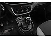 Vasıta / Minivan & Panelvan / Fiat / Doblo Combi / 1.3 Multijet Safeline