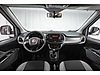 Vasıta / Minivan & Panelvan / Fiat / Doblo Combi / 1.3 Multijet Safeline