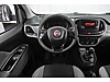 Vasıta / Minivan & Panelvan / Fiat / Doblo Combi / 1.3 Multijet Safeline