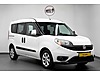Vasıta / Minivan & Panelvan / Fiat / Doblo Combi / 1.3 Multijet Safeline
