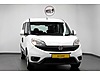 Vasıta / Minivan & Panelvan / Fiat / Doblo Combi / 1.3 Multijet Safeline