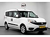 Vasıta / Minivan & Panelvan / Fiat / Doblo Combi / 1.3 Multijet Safeline
