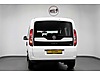 Vasıta / Minivan & Panelvan / Fiat / Doblo Combi / 1.3 Multijet Safeline