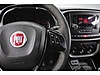 Vasıta / Minivan & Panelvan / Fiat / Doblo Combi / 1.3 Multijet Safeline