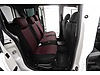 Vasıta / Minivan & Panelvan / Fiat / Doblo Combi / 1.3 Multijet Safeline