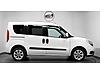 Vasıta / Minivan & Panelvan / Fiat / Doblo Combi / 1.3 Multijet Safeline
