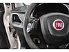Vasıta / Minivan & Panelvan / Fiat / Doblo Combi / 1.3 Multijet Safeline