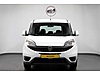 Vasıta / Minivan & Panelvan / Fiat / Doblo Combi / 1.3 Multijet Safeline