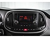 Vasıta / Minivan & Panelvan / Fiat / Doblo Combi / 1.3 Multijet Safeline