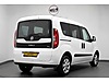 Vasıta / Minivan & Panelvan / Fiat / Doblo Combi / 1.3 Multijet Safeline