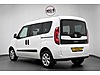 Vasıta / Minivan & Panelvan / Fiat / Doblo Combi / 1.3 Multijet Safeline