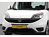 Vasıta / Minivan & Panelvan / Fiat / Doblo Combi / 1.3 Multijet Safeline