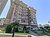 ÖZLÜCE GÖLPARK 2 SİTESİ FULL LÜKS EŞYALI KİRALIK 3+1 DAİRE