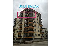 Fatih Mah Satilik Daire Ilanlari Ve Satilik Ev Fiyatlari Sahibinden Com