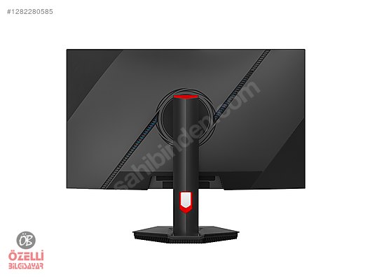 İkinci El ve Sıfır Alışveriş / Bilgisayar / Monitör / LED & LCD Monitör