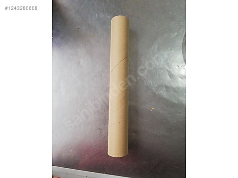 Sert rulo karton - Karton & Mukavva ve Tüm Kağıt & Matbaa Ürünleri ...