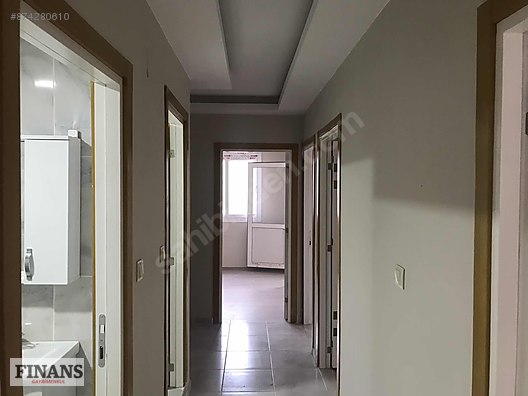 Finans Dan Saricam Beyceli De Satilik 3 1 Kapali Mutfak Daire Satilik Daire Ilanlari Sahibinden Com Da 874280610