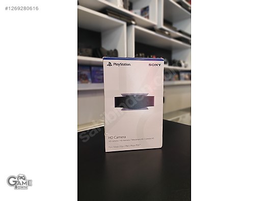 Used & Brand New Items / Gaming & Gamers Exclusive / Gaming Equipment / PC Controller & Gamepad