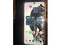 ViVo Y19S -----------111