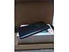 Used & Brand New Items / Cell Phones & Accessories / Cell Phones / Lenovo / A7000
