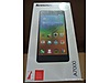 Used & Brand New Items / Cell Phones & Accessories / Cell Phones / Lenovo / A7000