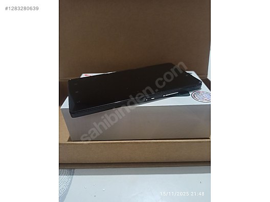 Used & Brand New Items / Cell Phones & Accessories / Cell Phones / Lenovo / A7000