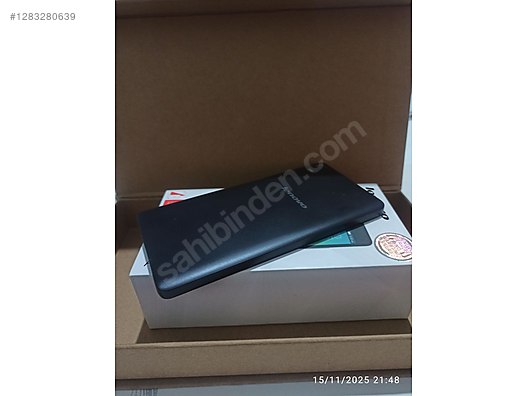 Used & Brand New Items / Cell Phones & Accessories / Cell Phones / Lenovo / A7000