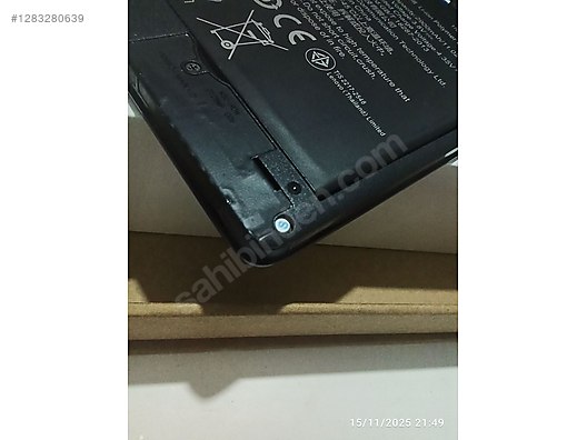 Used & Brand New Items / Cell Phones & Accessories / Cell Phones / Lenovo / A7000