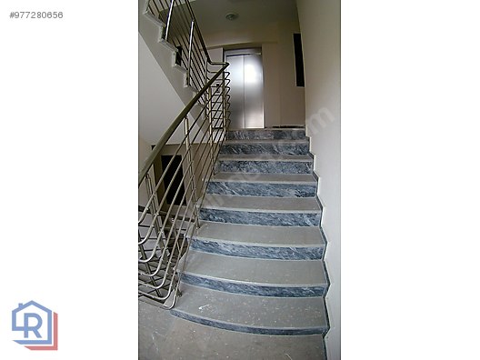 edirne merkez kocasinan da kiralik sifir 1 1 daire kiralik daire ilanlari sahibinden com da 977280656 edirne merkez kocasinan da kiralik sifir 1 1 daire kiralik daire ilanlari sahibinden com da 977280656