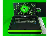 MONSTER İ5-12500H RAM 16 FATURALI KUTULU