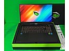Used & Brand New Items / Gaming & Gamers Exclusive / Gaming PC / Gaming Laptop / Monster