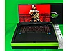Used & Brand New Items / Gaming & Gamers Exclusive / Gaming PC / Gaming Laptop / Monster