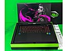 Used & Brand New Items / Gaming & Gamers Exclusive / Gaming PC / Gaming Laptop / Monster