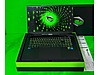 Used & Brand New Items / Gaming & Gamers Exclusive / Gaming PC / Gaming Laptop / Monster