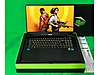 Used & Brand New Items / Gaming & Gamers Exclusive / Gaming PC / Gaming Laptop / Monster