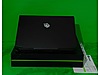 Used & Brand New Items / Gaming & Gamers Exclusive / Gaming PC / Gaming Laptop / Monster