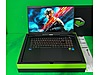 Used & Brand New Items / Gaming & Gamers Exclusive / Gaming PC / Gaming Laptop / Monster