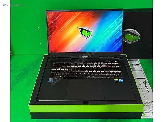 Used & Brand New Items / Gaming & Gamers Exclusive / Gaming PC / Gaming Laptop / Monster