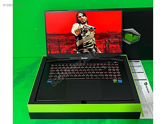 Used & Brand New Items / Gaming & Gamers Exclusive / Gaming PC / Gaming Laptop / Monster
