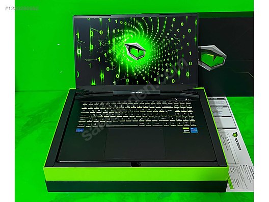 Used & Brand New Items / Gaming & Gamers Exclusive / Gaming PC / Gaming Laptop / Monster