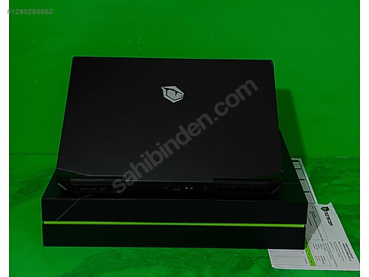Used & Brand New Items / Gaming & Gamers Exclusive / Gaming PC / Gaming Laptop / Monster