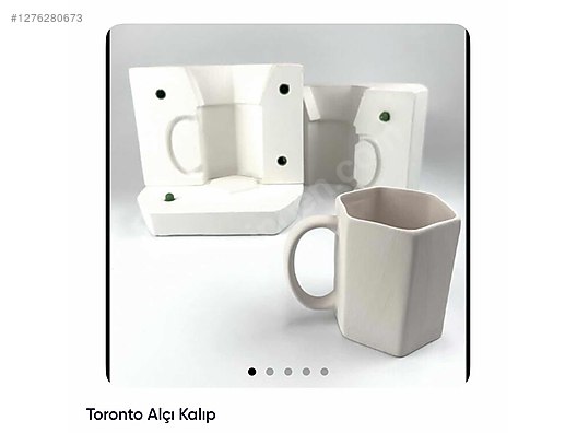 İkinci El ve Sıfır Alışveriş / Bahçe & Yapı Market / Toplu Satış