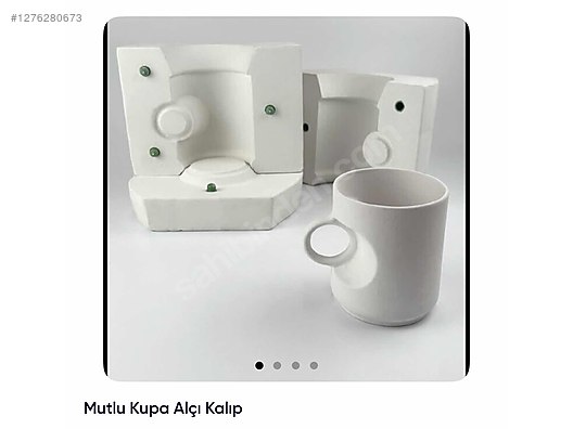 İkinci El ve Sıfır Alışveriş / Bahçe & Yapı Market / Toplu Satış