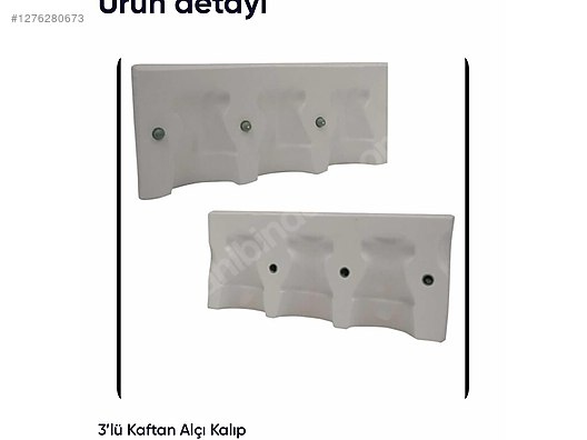 İkinci El ve Sıfır Alışveriş / Bahçe & Yapı Market / Toplu Satış