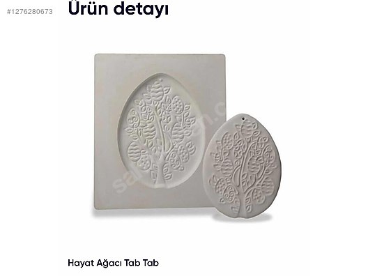 İkinci El ve Sıfır Alışveriş / Bahçe & Yapı Market / Toplu Satış